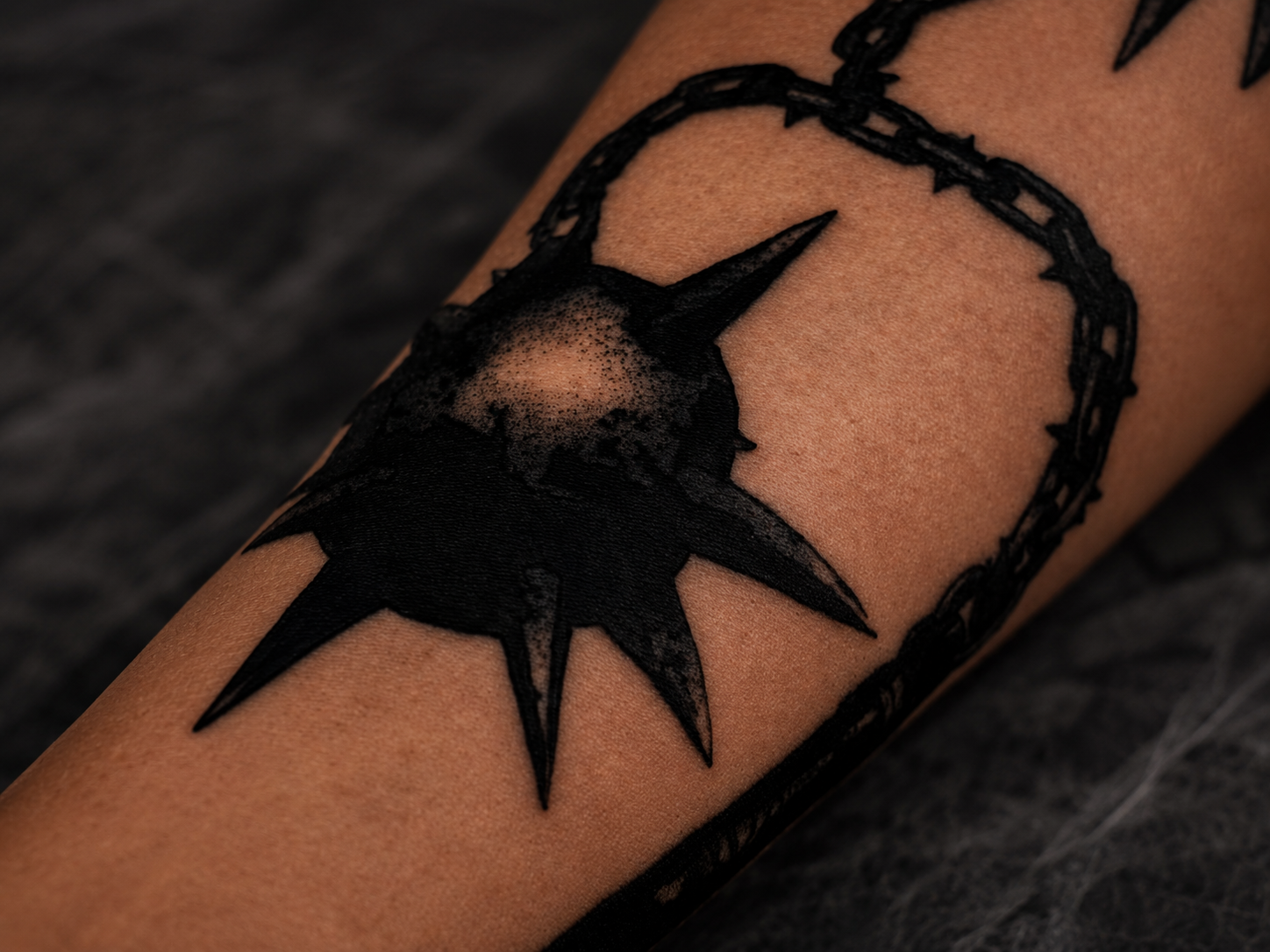 Trabalho 02 de Krauser
