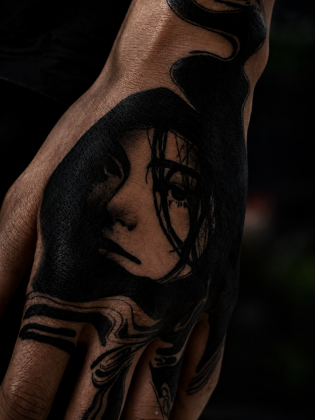 Trabalho 04 de Krauser